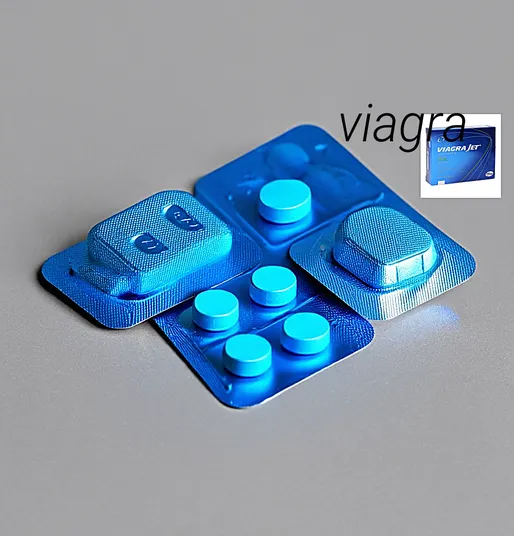 Vente de viagra sur internet